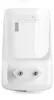 TP-Link TL-WA850RE - Estensore di portata Wi-Fi - 100Mb LAN Anteprima dell’immagine prodotto 8