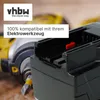 vhbw Akku Ersatz für AEG Milwaukee M28 B, 4932352732, Produktbild-Vorschau 2