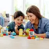 LEGO Duplo 10913 LEGO® DUPLO® Steinebox (10913) Anteprima dell’immagine prodotto 21