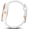Garmin Vivoactive 3 Rosegold Weiß Produktbild-Vorschau 10