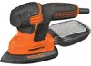 Black & Decker 5035048466018 Podgląd zdjęcia produktu 14