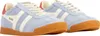 Gola Damen Sneaker ELAN blau Größe EUR 41 Produktbild-Vorschau 8