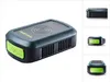 Festool Handy Ladestation PHC 18 | 577155 Produktbild-Vorschau 8