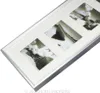 Nielsen Aluminium Bilderrahmen Gallery Junior, 25x60 cm - Produktbild-Vorschau 17