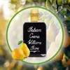 Balsamico Creme Birne 0,5L 3% Säure mit original Crema di Produktbild-Vorschau 10