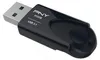 PNY Attache 4, 512 GB, USB Typ-A, 3.2 Gen 1 (3.1 Gen 1), 80 Produktbild-Vorschau 3