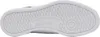 Reebok Classics Club C Revenge Sportschuhe Weiß EU 38 1/2 Produktbild-Vorschau 3