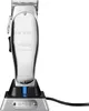 Maszynki do strzyżenia włosów Andis Master Cordless Podgląd zdjęcia produktu 2