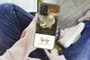 MuchoWow® Handyhülle Schutzhülle Hülle für Samsung Galaxy Produktbild-Vorschau 3