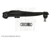 BLUE PRINT ADC48654 Querlenker für VOLVO V40 Kombi (645) Produktbild-Vorschau 2