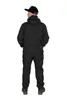 Fox Rage Sherpa Hoody - Angelpullover, Größe:XL Produktbild-Vorschau 9