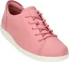 scarpe Ecco Soft 2.0 20658301363 Anteprima dell’immagine prodotto 7