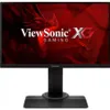 Monitor ViewSonic XG2405 23,8" FHD LED IPS 144 Hz Produktbild-Vorschau 1