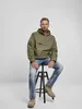 Brandit Windjacke Größe 4XL Farbe Wald Produktbild-Vorschau 18