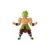 Dragon Ball Super - 17 cm figurka Dragon Star - Super Náhled obrázku produktu 4