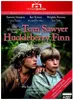 Die Abenteuer von Tom Sawyer und Huckleberry Finn - Die Produktbild-Vorschau 4