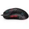 ENDORFY Maus für Gamer LIX Plus, ARGB, USB, ultraleicht Produktbild-Vorschau 15