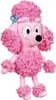 Alce BLUY Peluche Coco 18 cm Anteprima dell’immagine prodotto 1