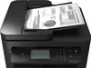 Canon i-SENSYS MF275dw - Multifunktionsdrucker - s/w - Produktbild-Vorschau 6