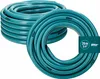 Sillar Gartenschlauch 20 m 3/4" 4-lagig verstärkt – Produktbild-Vorschau 1