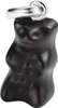 Thomas Sabo Charm Club Connect CC1275-017-11 Charm Anhänger Produktbild-Vorschau 5