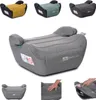 Lorelli Kinder Sitzerhhung i-Size Magellan (125-150cm) Produktbild-Vorschau 1