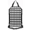 Molle Panel Auto 58cm*36cm Molle Rücksitz Rückenlehnen Produktbild-Vorschau 8