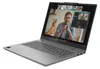 Lenovo IdeaPad 5 2-in-1 14Q8X9 83GH - Flip-Design - Produktbild-Vorschau 5