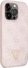 Guess Guhcp15Lp4Tdscpp Iphone 15 Pro 6.1 Rosa/Rosa Hardcase Produktbild-Vorschau 4