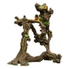 Herr der Ringe Treebeard Baumbart Mini Epics Vinyl Figur 25 Produktbild-Vorschau 1