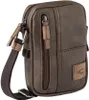 camel active Laos Handytasche 13 cm Produktbild-Vorschau 6