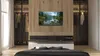 COOCAA 40CRTG30Z Roku Full HD / HD TV Produktbild-Vorschau 6