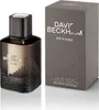 David Beckham Beyond woda toaletowa dla mężczyzn 60 ml Podgląd zdjęcia produktu 6