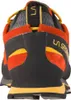 La Sportiva Boulder X Rozmiar buta: 39,5 - UK 6,5 / Kolory: Podgląd zdjęcia produktu 7