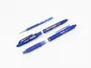 Mine FriXion Ball/Clicker 1.0 3er Set Produktbild-Vorschau 3