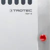 Trotec TCH 1 E Konvektor, Standgerät, 520 Watt, Thermostat Produktbild-Vorschau 6