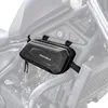 ROCKBROS Motorradtasche Rahmentasche Motorrad wasserdichte Produktbild-Vorschau 1