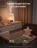 Umidificatori d'aria DREO per la camera da letto, Anteprima dell’immagine prodotto 5