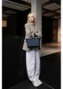 reisenthel Einkaufskorb Carrybag Twist Navy dunkelblau Produktbild-Vorschau 10
