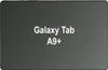 Samsung Galaxy Tab A9+ SM-X210RDBREUE, 27,9 cm (11"), 1920 Náhľad obrázku produktu 4