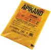 LYSON Apikand mit Pollen Bienenfutter 1kg Teig Bienen Produktbild-Vorschau 1