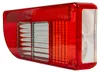 Atera Strada Dl/Sport Lampenschirm Links - 22628 Produktbild-Vorschau 7