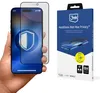 3MK Hardglass Matt Max Privacy, Apple, iPhone 17 Pro, Náhľad obrázku produktu 1