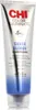 CHI Ionic Color Illuminate Conditioner Tönungsconditioner Produktbild-Vorschau 1