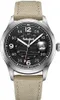 Timberland CORNWALL TDWGN2237506 Herrenarmbanduhr Produktbild-Vorschau 1