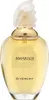 A studio shot of a Givenchy Amarige perfume bottle. Produktbild-Vorschau