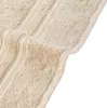 Ręcznik Bambusowy Ręczniczek Mały 50X90 Kąpielowy Do Rąk Podgląd zdjęcia produktu 4