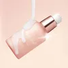 Medicube Triple Collagen Serum 55 ml Anteprima dell’immagine prodotto 8
