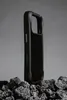 Wytrzymałe etui Nomad, czarne - iPhone 17 Pro Podgląd zdjęcia produktu 10