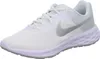 NIKE Revolution 6 Next Nature Schuhe Damen weiss 38 Produktbild-Vorschau 17